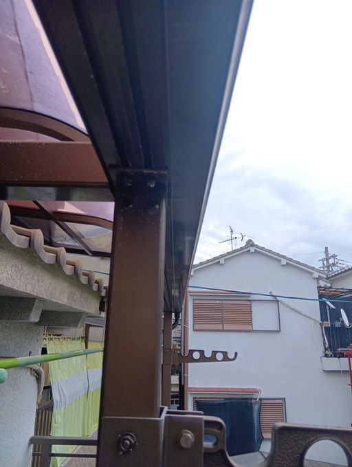 260620110152983.JPG