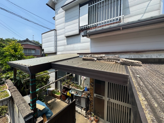 2026_05_18_11_14_13_193_0.jpg