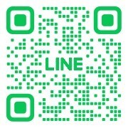 LINEQR.jpg