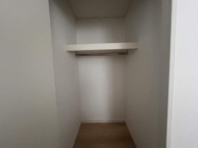 20260627112515.jpeg