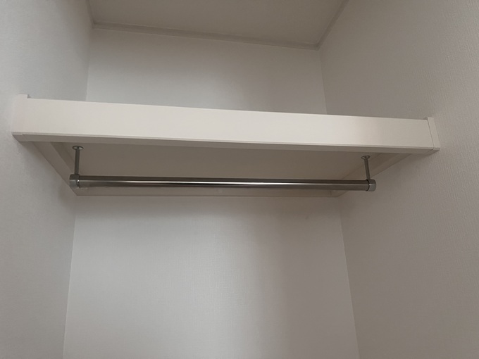 20260627112534.jpeg