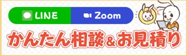 20260627112904.png