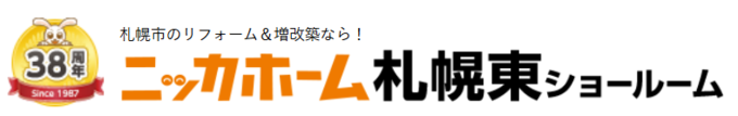 20260627122917.png