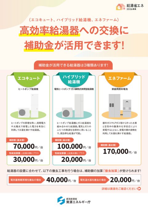 image_kyuto_jigyosyuchichirashi.png