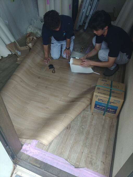 1000014482.jpg
