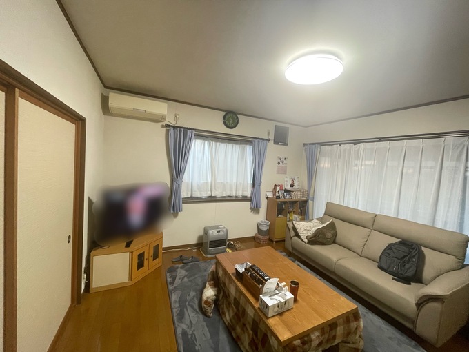 20260628111542.jpeg