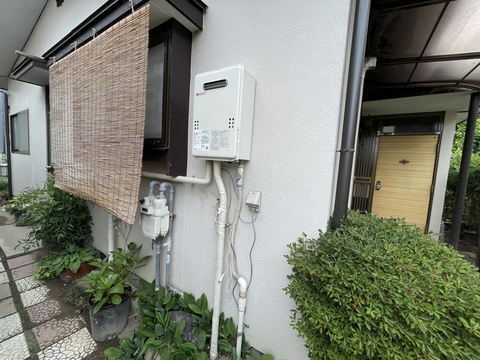IMG_1943.jpeg