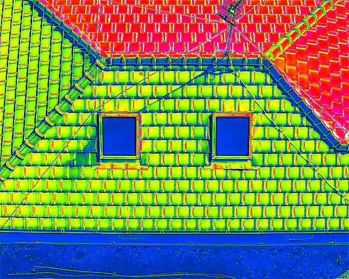 s-DJI_20260305103535_0003_T.jpg