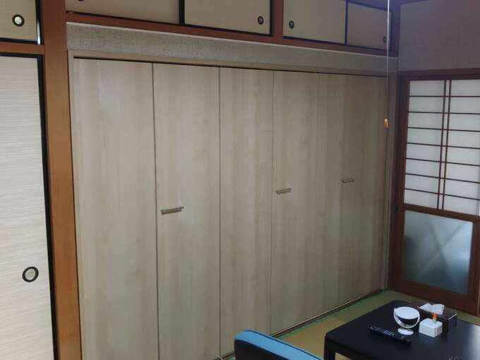 20260323-170547-186.jpg