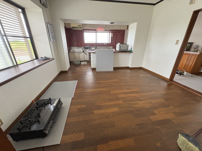 IMG_3179.jpeg