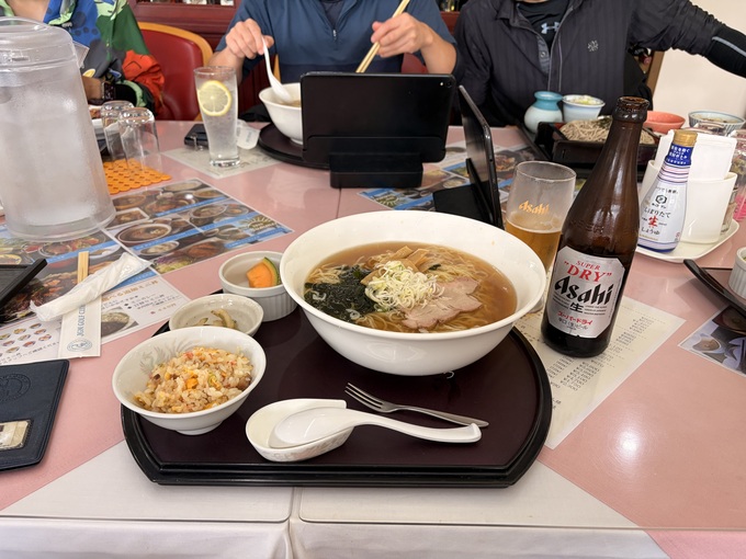IMG_8092.jpeg