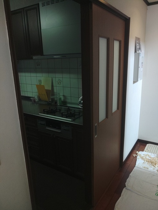 KIMG1109.JPG