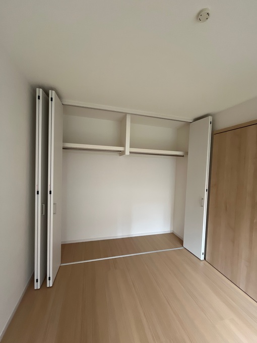 E434BD90-346A-46AC-8D78-FBD8DB089B84.JPG