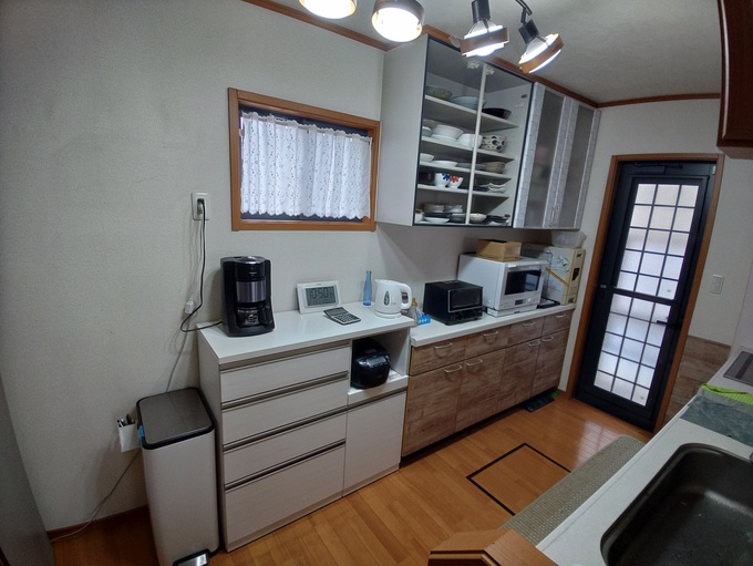 KIMG0634.JPG
