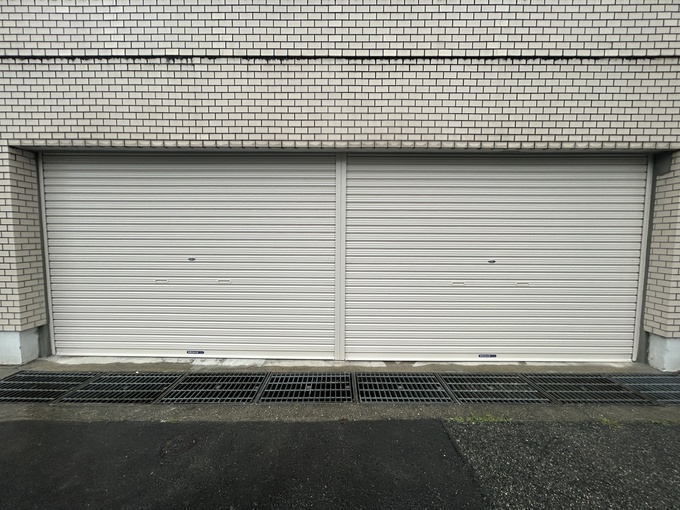 20260703161020.JPG