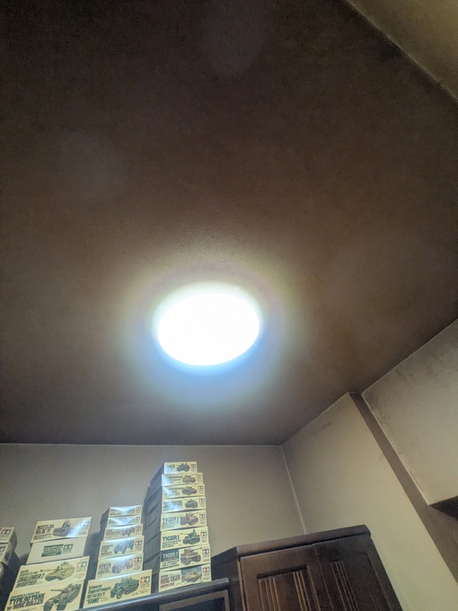 20260703162245.jpg