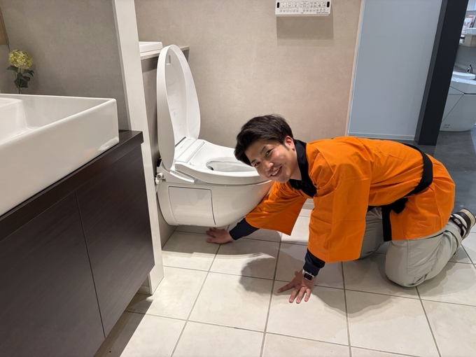 kimura07053.jpeg