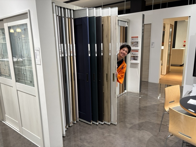 kimura07054.jpeg