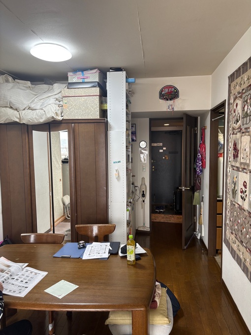 Image-1.jpg