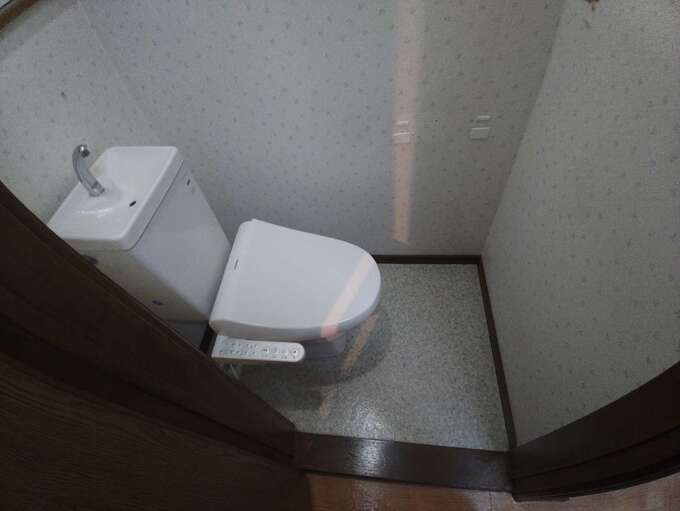 1000000354.jpg