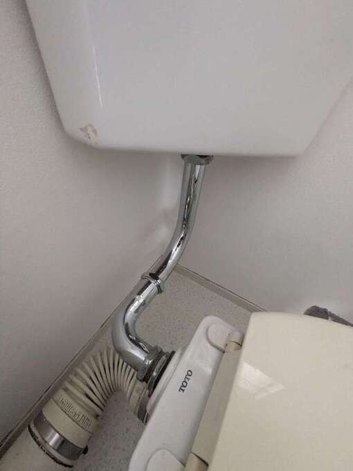 20260706161350.jpg
