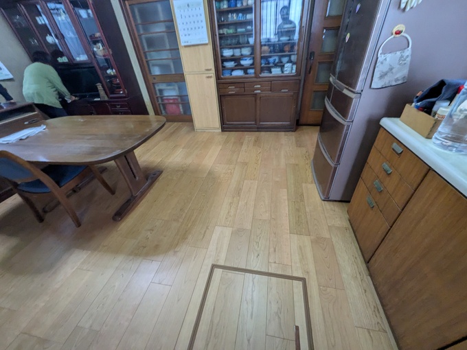 20260706225140.jpg