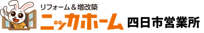 20260707104208.png
