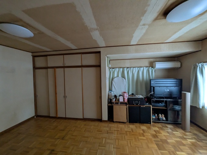 20260707115613.jpg