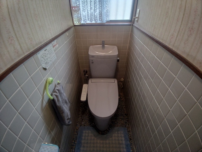 1000016630.jpg
