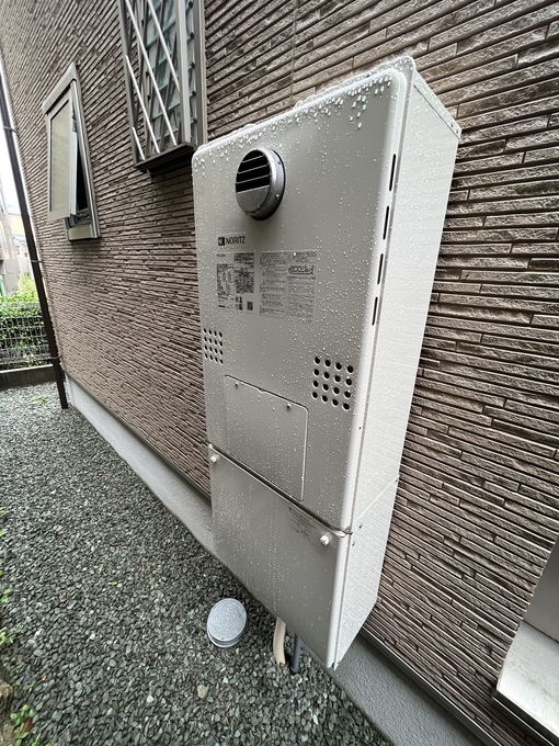 20260708182944.jpeg
