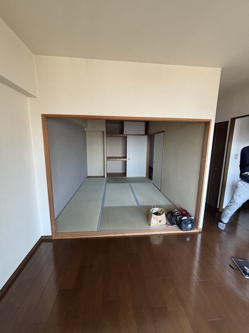 IMG_1491.jpeg