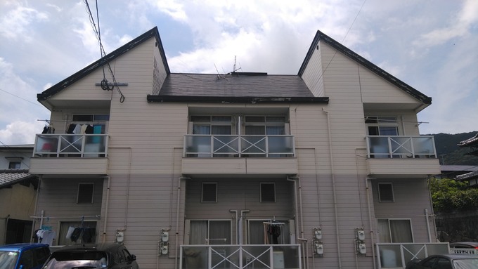KIMG0465.JPG