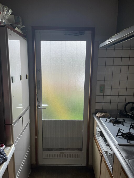 20260709202649.jpg