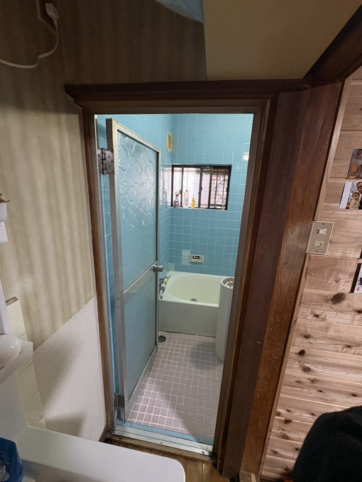 IMG_3132.jpeg
