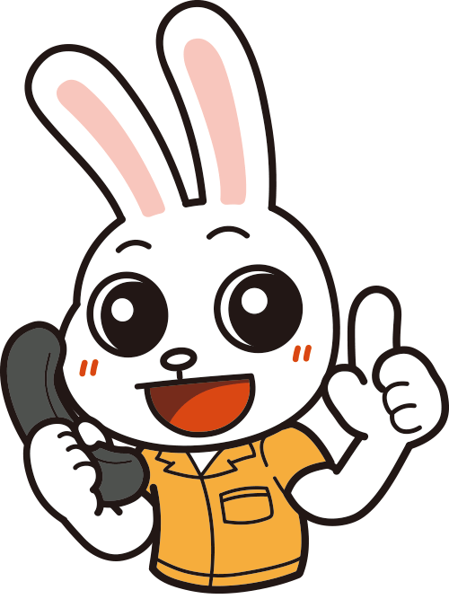 20260711153837.png