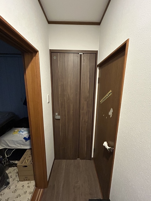 IMG_6008.jpeg