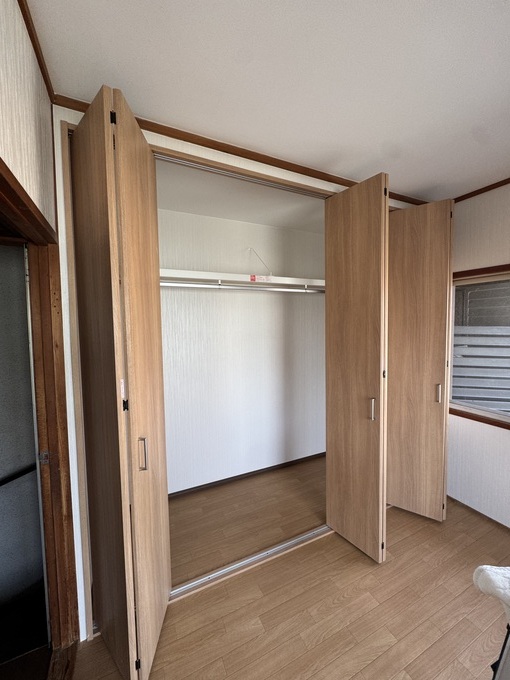 closet.jpeg