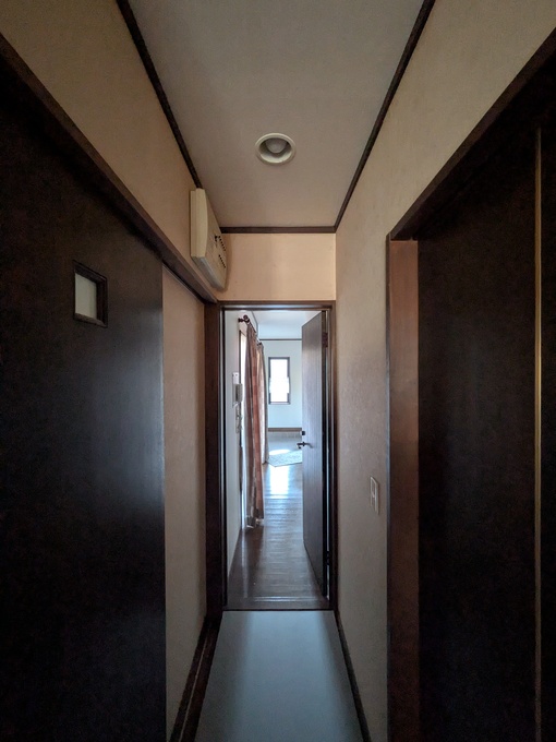 PXL_20260615_083141279.jpg