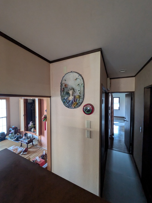 PXL_20260615_083154539.jpg