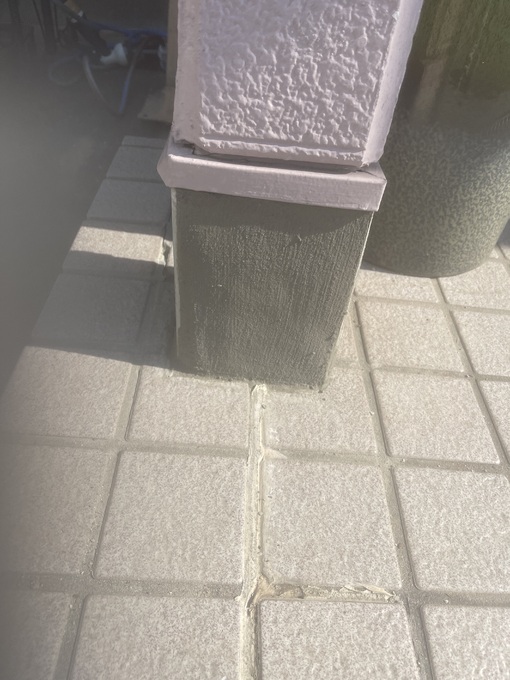 20260717152026.JPG