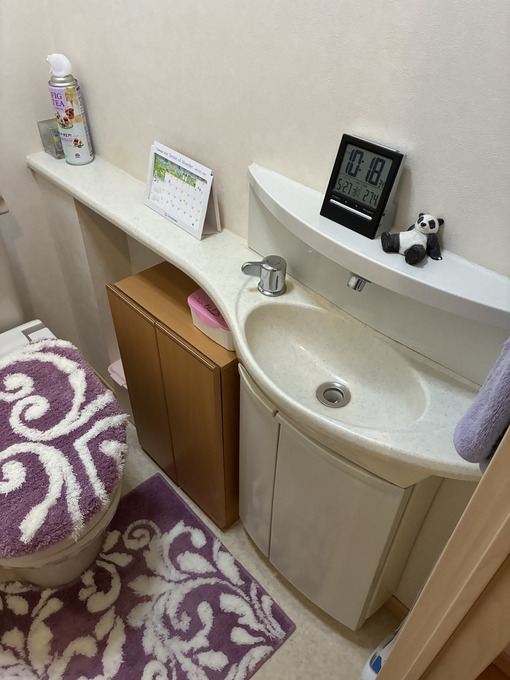 nishinomiya-hamakoshien-toilet-before.jpg