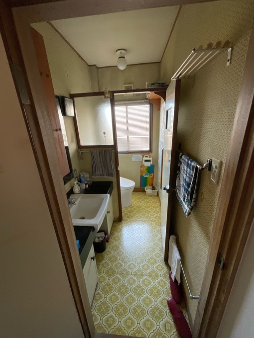 IMG_2473.jpeg