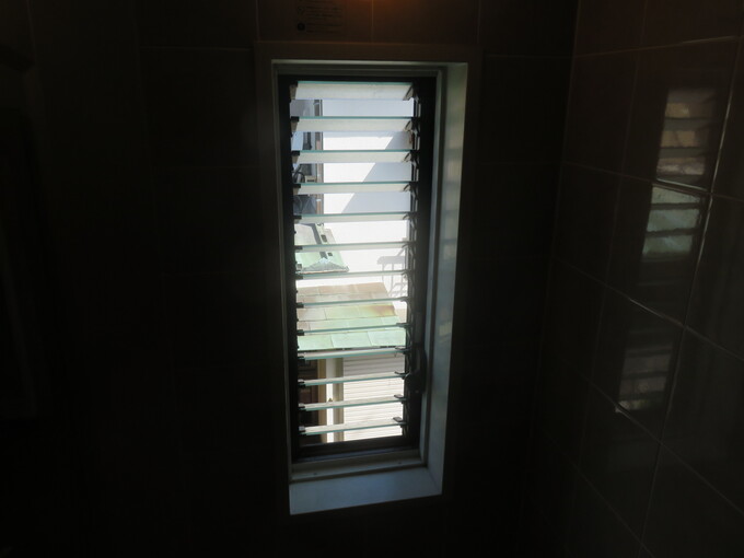 IMG_5547.JPG