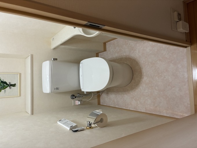 lixil-amage-newpasso-toilet-after.jpg.JPG