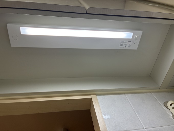 nishinomiya-kitchen-led-light.jpg.JPG