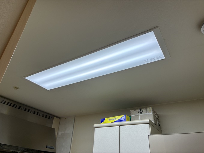 panasonic-lgb52063-le1.jpg.JPG