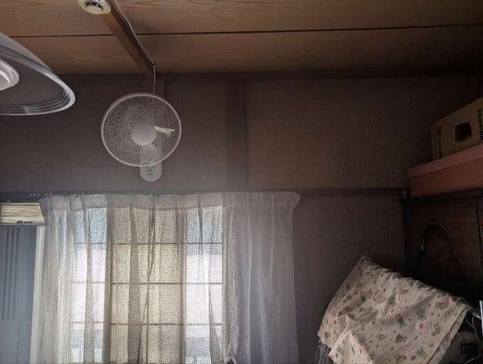 1000013655.jpg