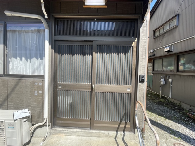 IMG_1091.jpeg
