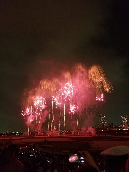20180804_194544.jpg