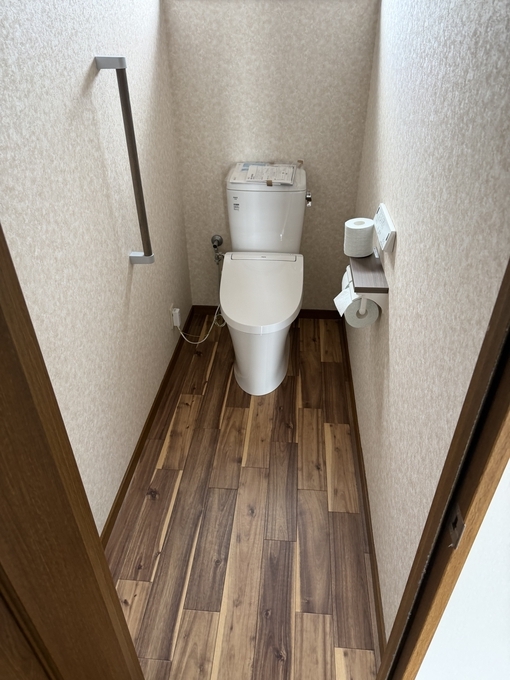 6E6A09CC-F4AD-4801-AB44-62CD39666EE3.JPG